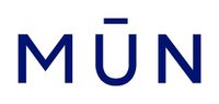 MŪN coupons